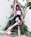 kriiizellda Altpins Profile Picture
