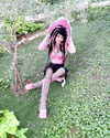 kriiizellda Altpins Profile Picture