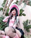 kriiizellda Altpins Profile Picture