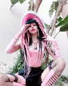 kriiizellda Altpins Profile Picture