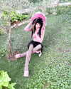 kriiizellda Altpins Profile Picture