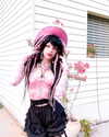 kriiizellda Altpins Profile Picture