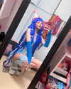kriiizellda Altpins Profile Picture