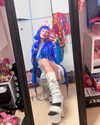 kriiizellda Altpins Profile Picture