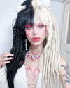 kriiizellda Altpins Profile Picture