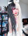 kriiizellda Altpins Profile Picture