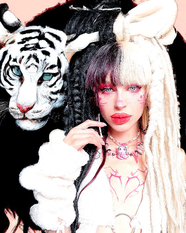 kriiizellda instagram image archive image