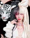 kriiizellda Altpins Profile Picture