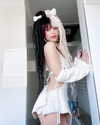 kriiizellda Altpins Profile Picture