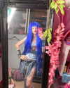 kriiizellda Altpins Profile Picture