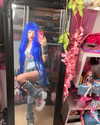 kriiizellda Altpins Profile Picture