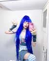 kriiizellda Altpins Profile Picture