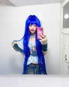 kriiizellda Altpins Profile Picture