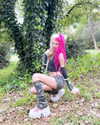 kriiizellda Altpins Profile Picture