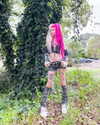 kriiizellda Altpins Profile Picture
