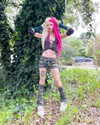 kriiizellda Altpins Profile Picture