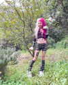 kriiizellda Altpins Profile Picture