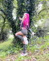 kriiizellda Altpins Profile Picture