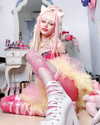 kriiizellda Altpins Profile Picture