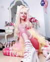 kriiizellda Altpins Profile Picture