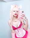 kriiizellda Altpins Profile Picture