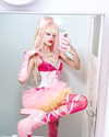 kriiizellda Altpins Profile Picture