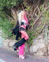 kriiizellda Altpins Profile Picture