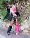 kriiizellda Altpins Profile Picture