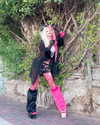 kriiizellda Altpins Profile Picture