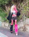kriiizellda Altpins Profile Picture