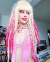 kriiizellda Altpins Profile Picture