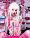kriiizellda Altpins Profile Picture
