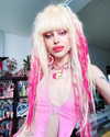 kriiizellda Altpins Profile Picture