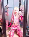 kriiizellda Altpins Profile Picture