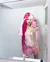 kriiizellda Altpins Profile Picture