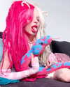 kriiizellda Altpins Profile Picture