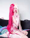 kriiizellda Altpins Profile Picture