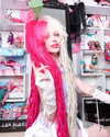 kriiizellda Altpins Profile Picture