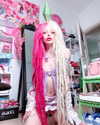 kriiizellda Altpins Profile Picture
