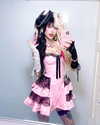 kriiizellda Altpins Profile Picture