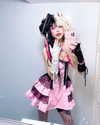 kriiizellda Altpins Profile Picture