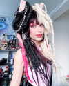kriiizellda Altpins Profile Picture