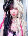 kriiizellda Altpins Profile Picture