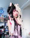 kriiizellda Altpins Profile Picture