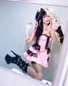 kriiizellda Altpins Profile Picture
