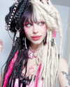 kriiizellda Altpins Profile Picture