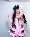 kriiizellda Altpins Profile Picture