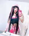 kriiizellda Altpins Profile Picture