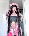 kriiizellda Altpins Profile Picture