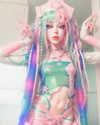 kriiizellda Altpins Profile Picture